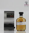 Balblair 1992-2013 Exclusive Hand Bottling Cask 3025 70cl Thumbnail