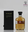 Balblair 1992-2013 Exclusive Hand Bottling Cask 3025 70cl Thumbnail