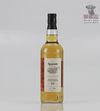 Speyside Shieldaig 10 Years Old 70cl Thumbnail