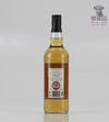 Speyside Shieldaig 10 Years Old 70cl Thumbnail