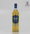 Grant’s Cask Editions Ale Cask Finish 70cl Thumbnail