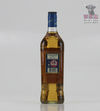 Grant’s Cask Editions Ale Cask Finish 70cl Thumbnail