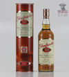 Glenfarclas 10 Years Old 70cl Thumbnail