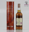 Glenfarclas 10 Years Old 70cl Thumbnail