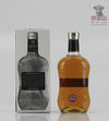 Jura 10 Year Old 70cl Thumbnail