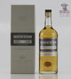 Auchentoshan Distillery Cask 70cl. Thumbnail