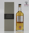 Auchentoshan Distillery Cask 70cl. Thumbnail