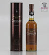Clynelish The Distillers Edition Special Release Limited Edition 70cl Thumbnail