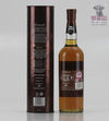 Clynelish The Distillers Edition Special Release Limited Edition 70cl Thumbnail