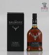 The Dalmore Limited Release Millennium Release 1263 Custodian Bottling 70cl Thumbnail