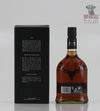 The Dalmore Limited Release Millennium Release 1263 Custodian Bottling 70cl Thumbnail