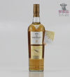 Macallan 8 Year Old Easter Elchies Seasonal Selection 70cl Thumbnail