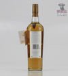 Macallan 8 Year Old Easter Elchies Seasonal Selection 70cl Thumbnail