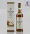 Macallan 1990`s 10 Years Old 70cl Thumbnail