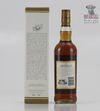 Macallan 1990`s 10 Years Old 70cl Thumbnail