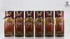 The English Whisky Company First Release English St George Single Malt Whisky 70cl x 6 + Certificate of Authentication Thumbnail