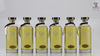 The English Whisky Company First Release English St George Single Malt Whisky 70cl x 6 + Certificate of Authentication Thumbnail