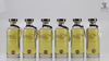 The English Whisky Company First Release English St George Single Malt Whisky 70cl x 6 + Certificate of Authentication Thumbnail