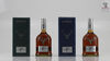 The Dalmore Rivers Tay Dram Season 2012 70cl,Tweed Dram Season 2012 70cl,Dee Dram Season 2012 70cl,Rivers Spey Dram Season 2011 70cl. Thumbnail