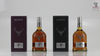 The Dalmore Rivers Tay Dram Season 2012 70cl,Tweed Dram Season 2012 70cl,Dee Dram Season 2012 70cl,Rivers Spey Dram Season 2011 70cl. Thumbnail