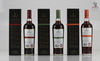 Macallan Easter Elchies Collection 6 x 70cl + 2010 and 2011 miniatures 5cl Thumbnail