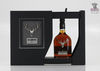 The Dalmore 21 Years Old 70cl Thumbnail