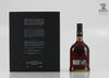 The Dalmore 21 Years Old 70cl Thumbnail