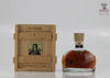  Macallan Robert Burns Semiquincentenary 70cl Thumbnail