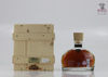  Macallan Robert Burns Semiquincentenary 70cl Thumbnail
