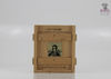  Macallan Robert Burns Semiquincentenary 70cl Thumbnail