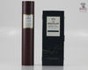  Macallan Ghillie’s Dram Limited Edition 70cl Thumbnail