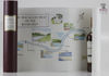  Macallan Ghillie’s Dram Limited Edition 70cl Thumbnail