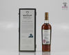  Macallan Ghillie’s Dram Limited Edition 70cl Thumbnail