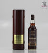 The Glendronach 33 Years Old 70cl Thumbnail