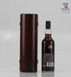 The Glendronach 33 Years Old 70cl Thumbnail