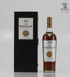 Macallan Re-awakening Limited Release  70cl Thumbnail