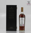 Macallan Re-awakening Limited Release  70cl Thumbnail