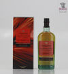 The Singleton of Dufftown Tailfire 70cl Thumbnail