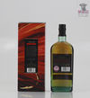 The Singleton of Dufftown Tailfire 70cl Thumbnail
