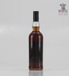 Macallan Private Eye 70cl Thumbnail