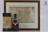 The Dalmore Mackenzie 1992 Includes 'Death of the Stag' Print 70cl,The Dalmore Cromartie 1996 I Home of Clan Mackenzie + Lands on Cromartie Print 70cl, The Dalmore Castle Leod 1995 Home of Clan Mackenzie + Castle Leod Print 70cl. Thumbnail