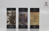 The Dalmore Mackenzie 1992 Includes 'Death of the Stag' Print 70cl,The Dalmore Cromartie 1996 I Home of Clan Mackenzie + Lands on Cromartie Print 70cl, The Dalmore Castle Leod 1995 Home of Clan Mackenzie + Castle Leod Print 70cl. Thumbnail