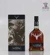 The Dalmore Mackenzie 1992 Includes 'Death of the Stag' Print 70cl,The Dalmore Cromartie 1996 I Home of Clan Mackenzie + Lands on Cromartie Print 70cl, The Dalmore Castle Leod 1995 Home of Clan Mackenzie + Castle Leod Print 70cl. Thumbnail