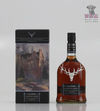 The Dalmore Mackenzie 1992 Includes 'Death of the Stag' Print 70cl,The Dalmore Cromartie 1996 I Home of Clan Mackenzie + Lands on Cromartie Print 70cl, The Dalmore Castle Leod 1995 Home of Clan Mackenzie + Castle Leod Print 70cl. Thumbnail