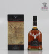 The Dalmore Mackenzie 1992 Includes 'Death of the Stag' Print 70cl,The Dalmore Cromartie 1996 I Home of Clan Mackenzie + Lands on Cromartie Print 70cl, The Dalmore Castle Leod 1995 Home of Clan Mackenzie + Castle Leod Print 70cl. Thumbnail