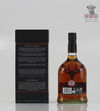 The Dalmore Mackenzie 1992 Includes 'Death of the Stag' Print 70cl,The Dalmore Cromartie 1996 I Home of Clan Mackenzie + Lands on Cromartie Print 70cl, The Dalmore Castle Leod 1995 Home of Clan Mackenzie + Castle Leod Print 70cl. Thumbnail