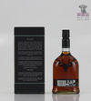 The Dalmore Mackenzie 1992 Includes 'Death of the Stag' Print 70cl,The Dalmore Cromartie 1996 I Home of Clan Mackenzie + Lands on Cromartie Print 70cl, The Dalmore Castle Leod 1995 Home of Clan Mackenzie + Castle Leod Print 70cl. Thumbnail