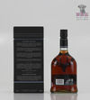 The Dalmore Mackenzie 1992 Includes 'Death of the Stag' Print 70cl,The Dalmore Cromartie 1996 I Home of Clan Mackenzie + Lands on Cromartie Print 70cl, The Dalmore Castle Leod 1995 Home of Clan Mackenzie + Castle Leod Print 70cl. Thumbnail