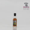 Macallan Private Eye 5cl Thumbnail