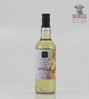 Apollo 10 Year Old Royal Brackla,Bottle 258/280 70cl Thumbnail